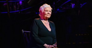 Video reviews – <em>Sondheim's Old Friends</em> and <em>Oklahoma!</em>