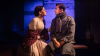 <em>Passion</em> starring Ruthie Henshall at Hope Mill Theatre – review