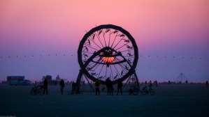 First acts announced for 2022 Greenwich and Docklands International Festival
