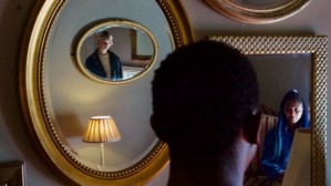 dreamthinkspeak's <em>Unchain Me</em> at Brighton Festival – review