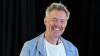 Alex Jennings in rehearsals for <em>The Southbury Child</em> – first look photos released
