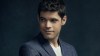 Jeremy Jordan adds second Theatre Royal Drury Lane solo performance