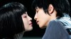 Queen-inspired <em>A Night At The Kabuki</em> coming to Sadler's Wells in September