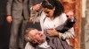 <em>Julius Caesar</em> at Shakespeare's Globe – review