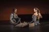 <em>The Breach</em> at Hampstead Theatre – review