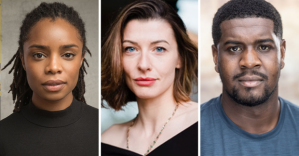 Full casting announced for <em>Girl from the North Country</em> tour