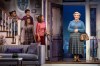 <em>Mrs Doubtfire</em> musical announces Broadway closure ahead of UK premiere