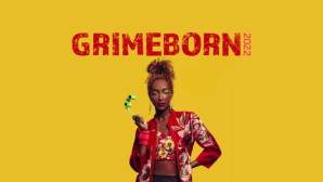 Line-up announced for 15th Grimeborn Opera Festival at Arcola Theatre