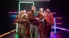 <em>LIFT</em> musical revival – first look photos released