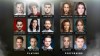 West End stars to head to the football pitch for charity event