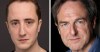 <em>The Woman in Black</em> reveals new West End cast