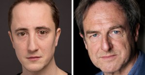 <em>The Woman in Black</em> reveals new West End cast