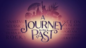New date for <em>A Journey to the Past</em> West End concert confirmed