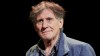Gabriel Byrne to present solo show <em>Walking With Ghosts</em> in the West End
