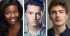 Cast for <em>Million Dollar Quartet</em> musical revival announced