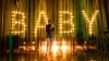 <em>Oh Mother</em> at HOME Manchester – review