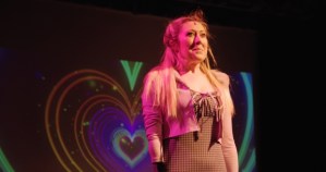 <em>Snatched</em> at Soho Theatre – review