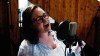 Watch a <em>Great British Bake Off the Musical</em> medley ahead of its world premiere
