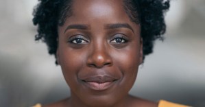 Malinda Parris joins <em>& Juliet</em> in the West End