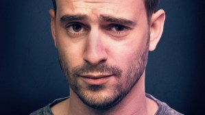 Luke Kempner to replace Matt Lucas in <em>West End Does: Hollywood</em> concert