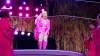Was it a positive verdict for <em>Legally Blonde</em> or did the critics get serious?