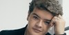<em>Stranger Things</em> star joins <em>Dear Evan Hansen</em> on Broadway