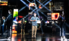 <em>Dear Evan Hansen</em> announces West End closing date