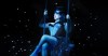 <em>Moulin Rouge!</em> to appear on <em>Britain's Got Talent</em> as the show extends West End run into 2023