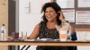 Nancy Medina to be Bristol Old Vic's next artistic director