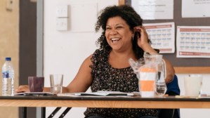 Nancy Medina to be Bristol Old Vic's next artistic director