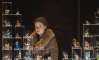 Amy Adams in <em>The Glass Menagerie</em> in the West End – first look