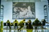 <em>Britannicus</em> at the Lyric Hammersmith Theatre – review