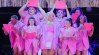 Trailer released for <em>Legally Blonde</em> at Regent's Park Open Air Theatre