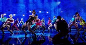 Watch <em>Moulin Rouge!</em> perform on <em>Britain's Got Talent</em>