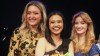 Winner of the 2022 Stephen Sondheim Society Student Performer of the Year competition revealed