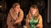 <em>The Glass Menagerie</em> review – Amy Adams glistens in a gentle production
