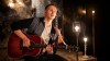 <em>The Lion</em> at Southwark Playhouse – review
