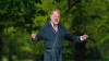 New open-air Cotsworlds venue to open with Shakespeare's Globe's <em>Julius Caesar</em>