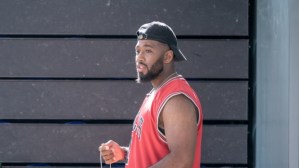 Actor Marcel White has died, his agents announce