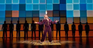 <em>Tina – The Tina Turner Musical</em> to close on Broadway