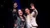 Bye bye Belleville –  how <em>Cinderella</em> never got its fairytale ending