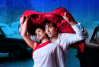 <em>Bombay Superstar</em> musical to embark on tour after world premiere