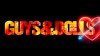 Immersive <em>Guys and Dolls</em> to be staged at the Bridge Theatre