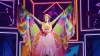 Watch a new music video from <em>Fantastically Great Women</em>