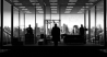 Tony winner <em>The Lehman Trilogy</em> to return to the West End
