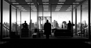 Tony winner <em>The Lehman Trilogy</em> to return to the West End