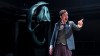 <em>The False Servant</em> at Orange Tree Theatre – review