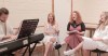 Watch a performance of "Make Him Mine" from <em>The Witches of Eastwick </em>