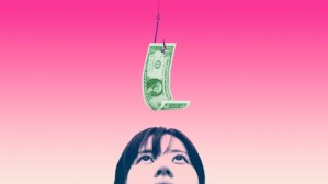 English Touring Theatre to present 80th anniversary production of <em>The Good Person of Szechwan</em>
