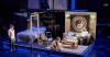 <em>This Is Not Who I Am</em> at the Royal Court – review